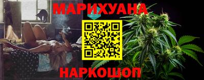 дмт Кингисепп