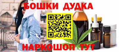 дмт Кингисепп